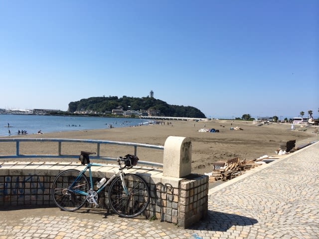 いちゃりばちょーでー いちゃりばちょーでー